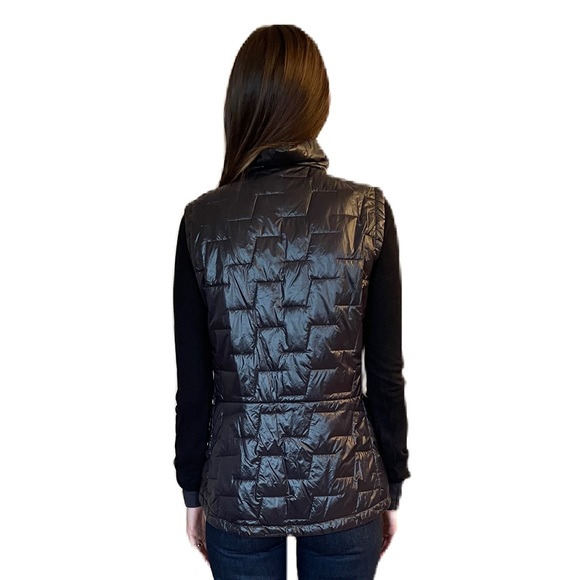 Helly Hansen Down Alternative Vest - Picture 2 of 4